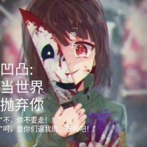 剧烈运动打扑克牌免费视频盖被子