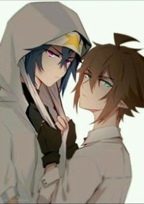 拔萝卜网站